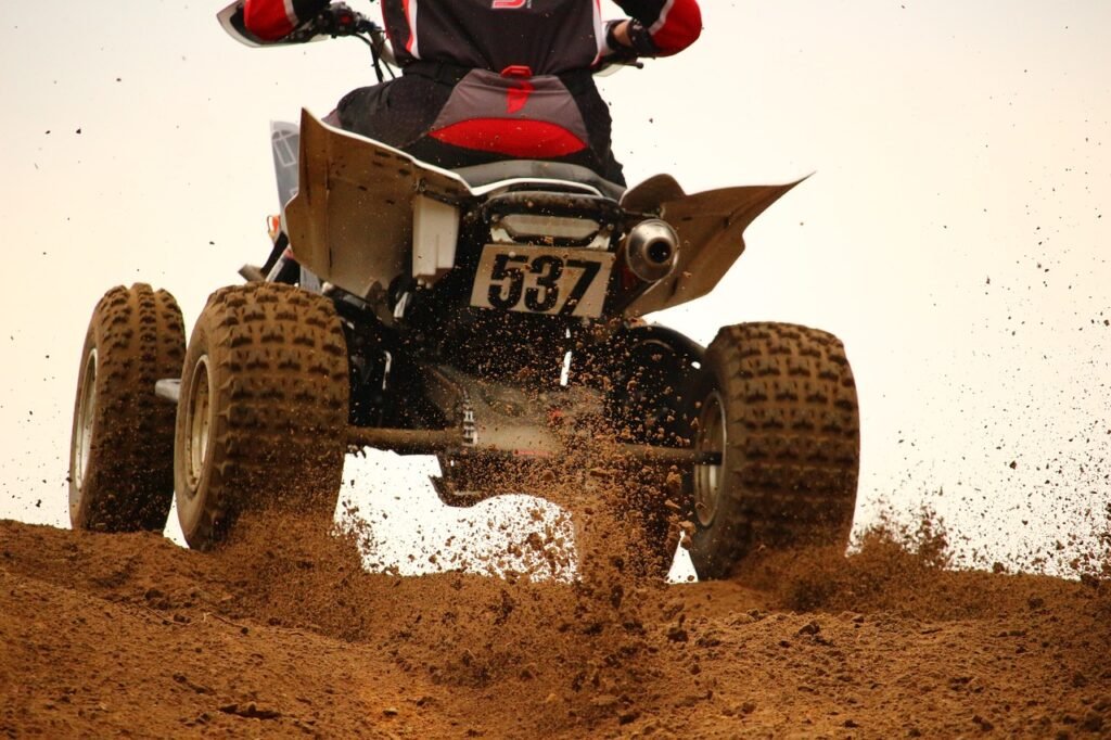 motocross-cross-quad-1283308