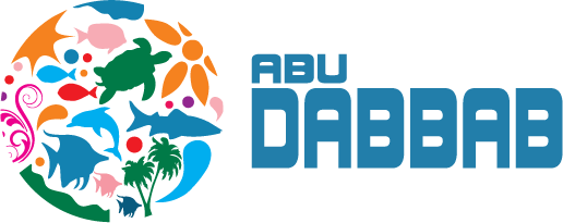 AbuDabbab